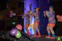 Thumbs/tn_Carnavals Zumba 2020 114.jpg